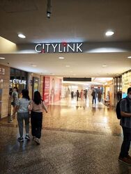 Citylink Mall (D1), Retail #616940831